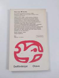Novelleja