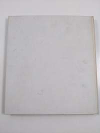 Suomen selluloosayhdistys Finncell 1918-1968