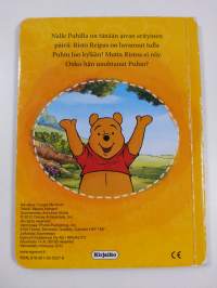 Muistutussolmu