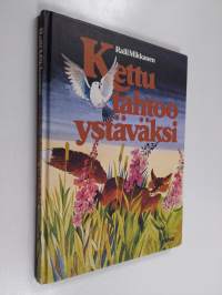 Tyhjä kuva