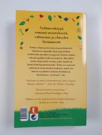 Sanoja sydämestä