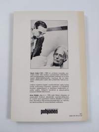 Avaran taivaan alla