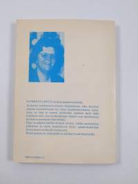 Ei oikeata kotia