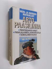 Tyhjä kuva