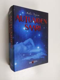 Autuaiden saari