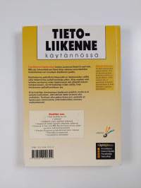 Tietoliikenne käytännössä