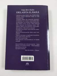 Erilaista elämää