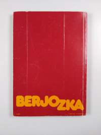 Berjozka 1, Työkirja