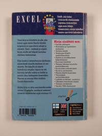 Excel : vinkkejä ja vihjeitä