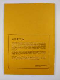 Virittäjä 3/1980 - Kotikielen Seuran aikakauslehti 84.vuosikerta