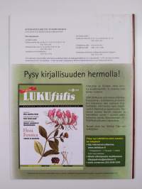 Kielikello 2/2009