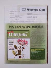 Kielikello 2-4/2009
