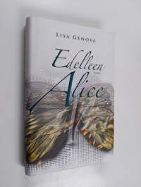Edelleen Alice