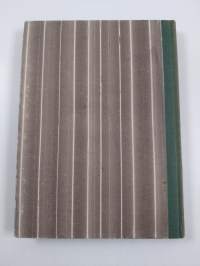 Kranen kahvila