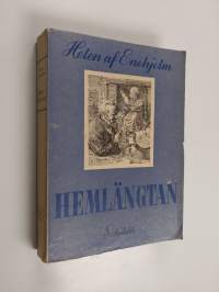 Hemlängtan