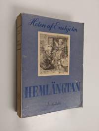 Hemlängtan