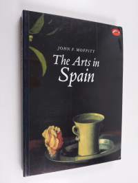 The arts in Spain