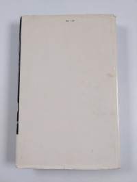 Peegelmaastikud : luuletõlkeid : Iberica, Iberoamericana, Africana, Turcica