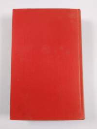 Knaurs Buch vom Film