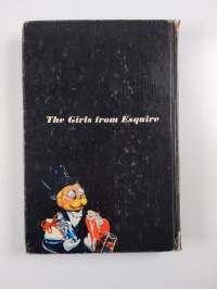 More Girls from Esquire