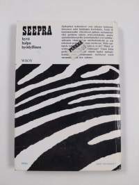 Epilepsia