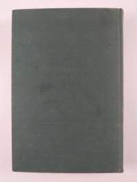 Lehrbuch der Botanik für Hochschulen
