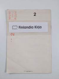 Nordiska Konstskolan i Karleby
