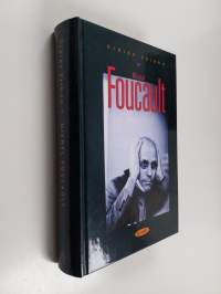 Michel Foucault