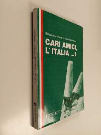 Cari amici, l&#039;Italia 1