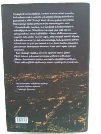 Hepokatti