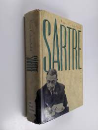 Sartre