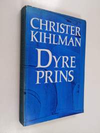 Dyre prins