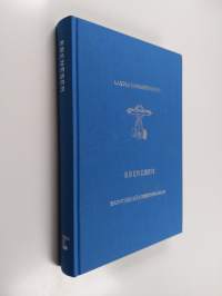 Ebeneserhemmets barnträdgårdsseminarium - matrikel över barnträdgårdslärare 1892-1977 = Ebeneserkodin lastentarhaseminaari = matrikkeli lastentarhanopettajista 18...