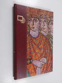 Bysanttilainen ja venäläinen maalaustaide