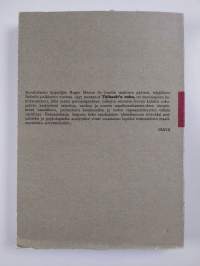 Thibault&#039;n suku 1-4 : Harmaakantinen vihko ;  Kasvatuslaitos ; Kaunis vuodenaika ; Antoinen potilaat ; La Sorellina ; Isän kuolema