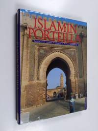 Islamin porteilla