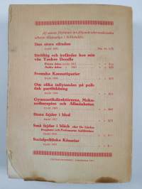 Swedenborg : en lefnadsteckning : del I