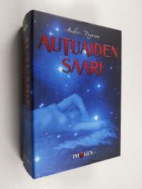 Autuaiden saari