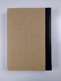 Suuri maailman historia 4