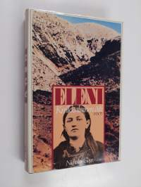Eleni kreikkalainen äiti