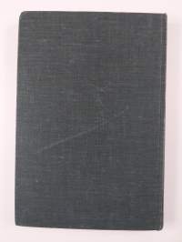 Maailman kirjallisuus 1-4 : Antiikki, Itämaat ; Keskiaika, Renessanssi, Klassisismi ; 1700-luku, Romantiikka ; Realismi ja symbolismi, Uusin aika