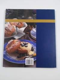 Muffinit