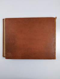 Grosser Bilderatlas des Weltkrieges : Zweiter Band