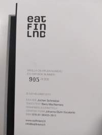 EatFinland Helsinki 2017 (numeroitu)