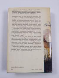 Rakas sisar
