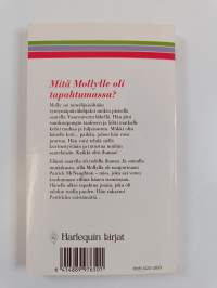Villi veri