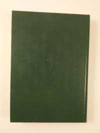 Forskning och vitterhet : Svenska litteratursällskapet i Finland 1885-1985 D 1, Det första halvseklet