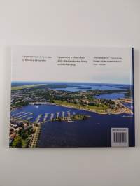 Lappeenranta