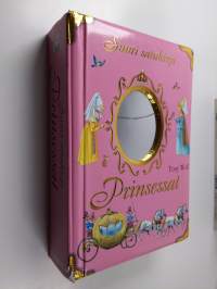 Prinsessat