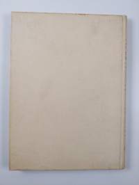 Suomen maanviljelijäin kauppa oy:n historia 1897-1947